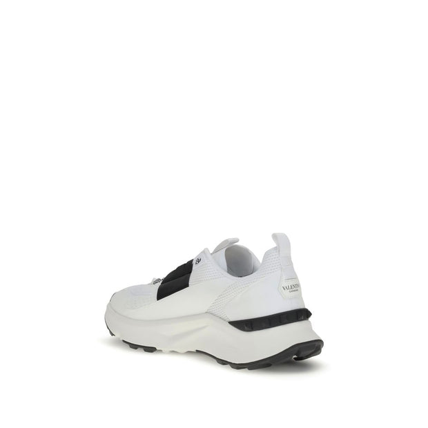 Valentino Garavani True Act Sneakers - Le schmidt