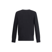 Givenchy Logo Sweater - Le schmidt