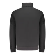 Hugo Boss Nero Poliammide Mens Jacket