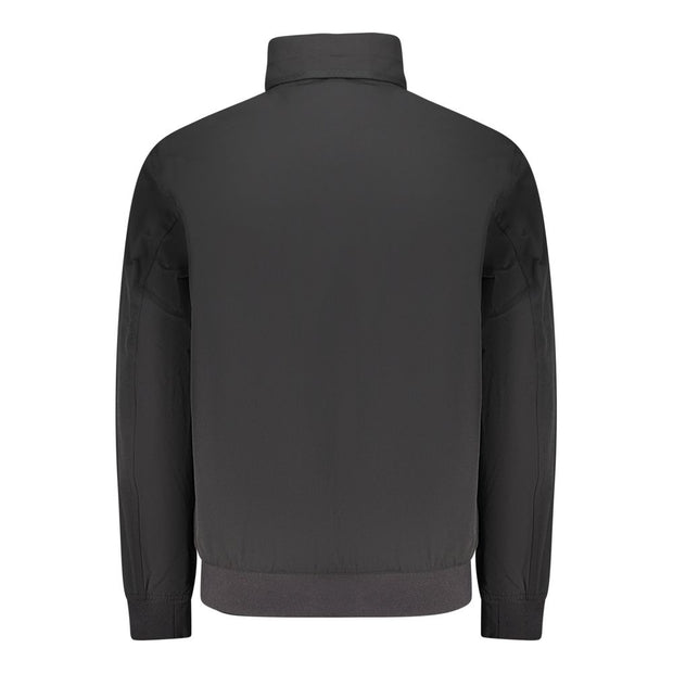 Hugo Boss Nero Poliammide Mens Jacket