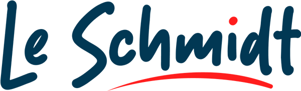 Le schmidt