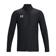 Training Sweatshirt for Adults Under Armour Challenger Track - Le schmidt