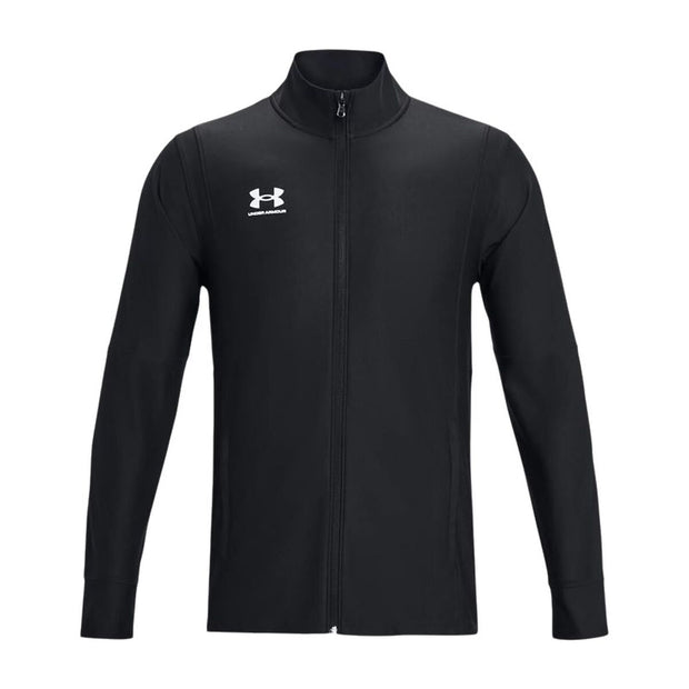Training Sweatshirt for Adults Under Armour Challenger Track - Le schmidt
