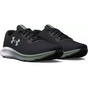 Trainers Under Armour Charged Pursuit Grey - Le schmidt