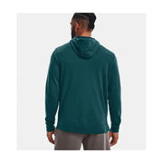 Men's Sports Jacket Under Armour Green - Le schmidt
