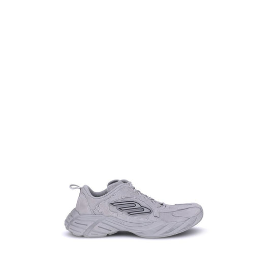 Balenciaga Monday Sneakers - Le schmidt