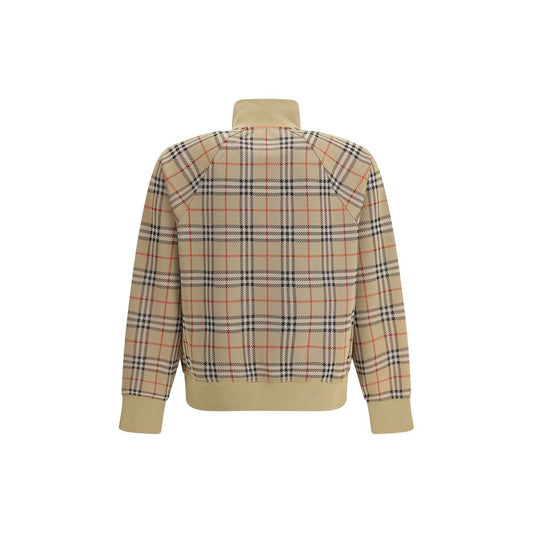 Burberry Archivio Check Jacket - Le schmidt