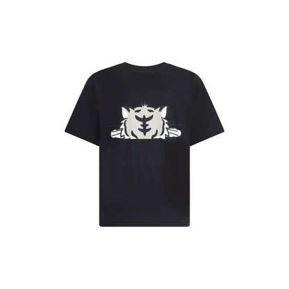 Kenzo Happy Tiger T-Shirt - Le schmidt