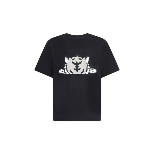 Kenzo Happy Tiger T-Shirt - Le schmidt