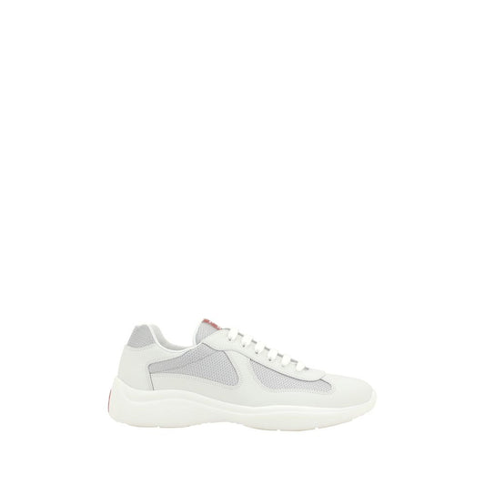 Prada America's Sneakers - Le schmidt