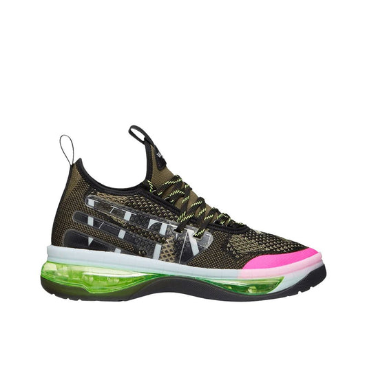 Valentino Garavani Vltn Cloud Bubble - Sole Sneakers - Le schmidt