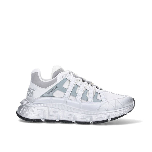 Versace Trigreca Sneakers - Le schmidt