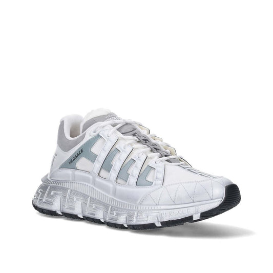 Versace Trigreca Sneakers - Le schmidt